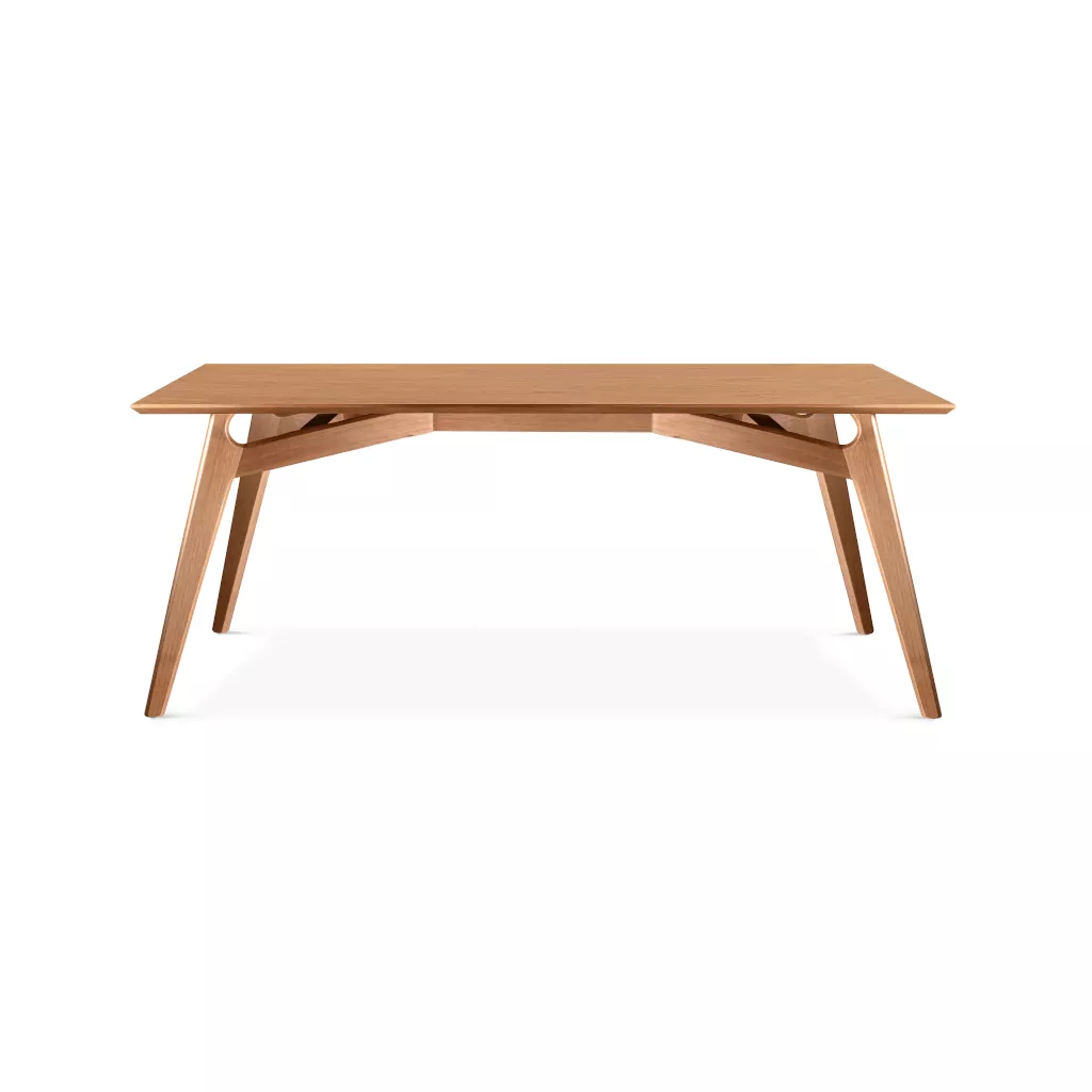 Mesa de Jantar Alba