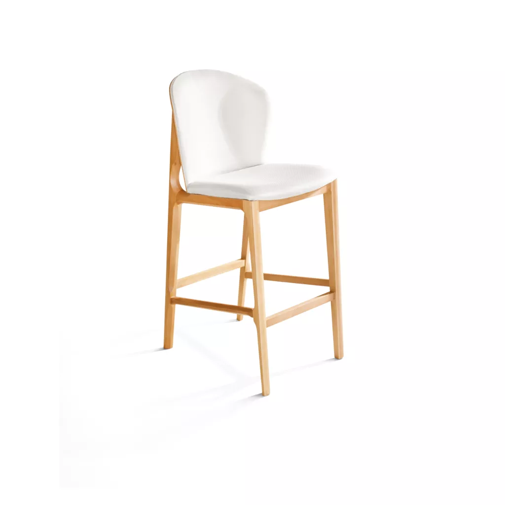 Banqueta Unique