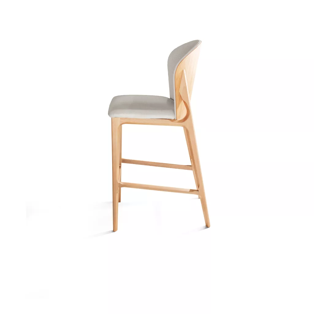 Banqueta Unique