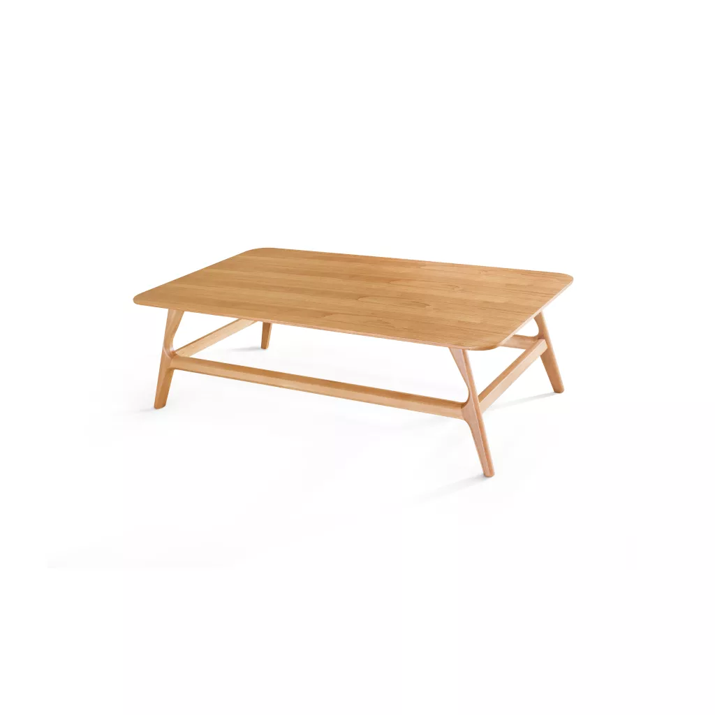 Mesa de Centro Unique