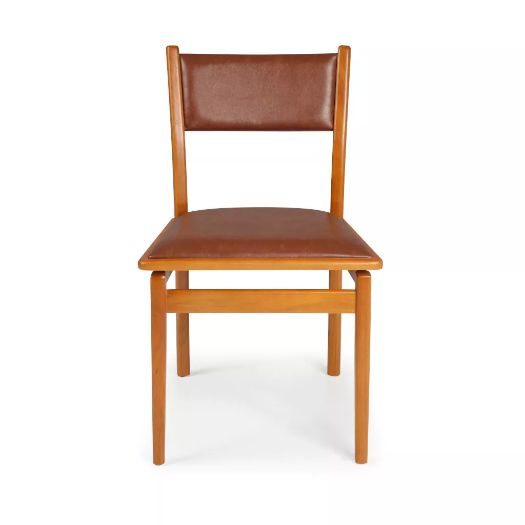 Cadeira Onyx