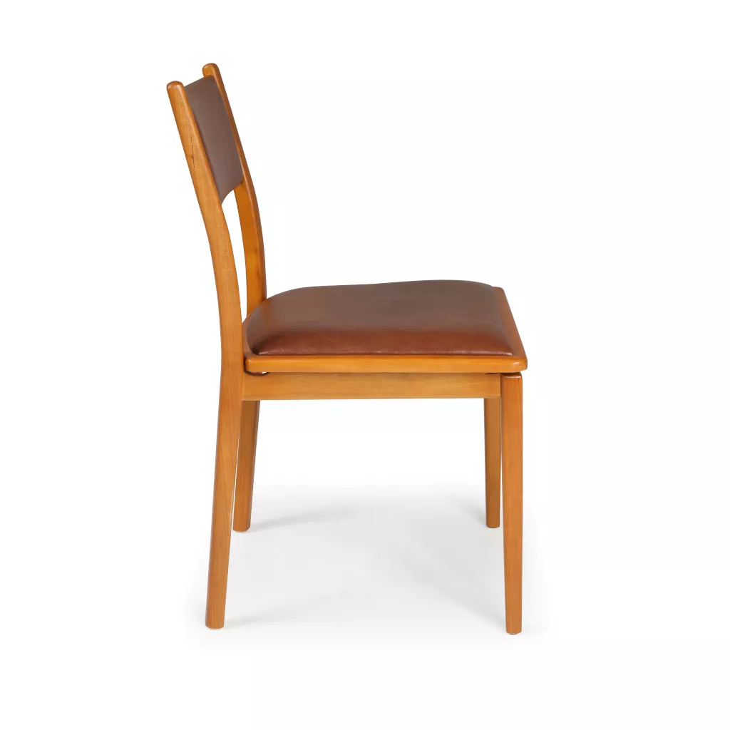 Cadeira Onyx