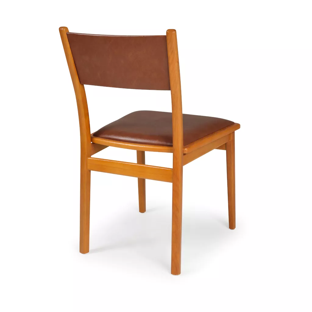 Cadeira Onyx