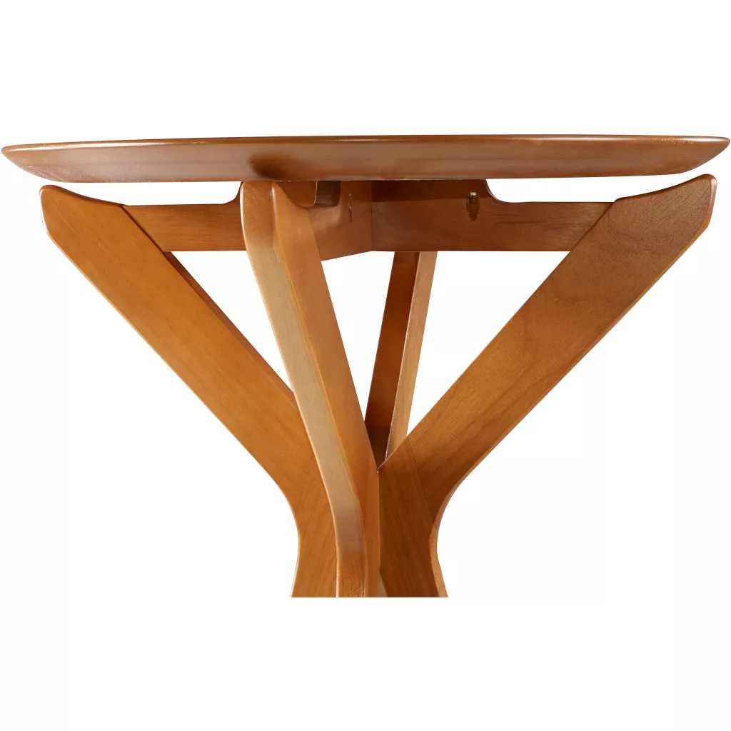 Mesa Bistrô Nexus