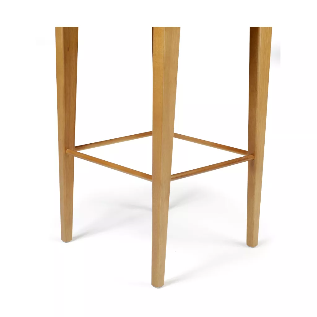Banqueta Nexus