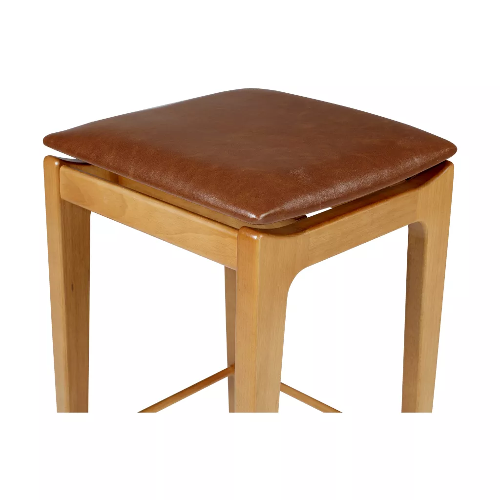 Banqueta Nexus