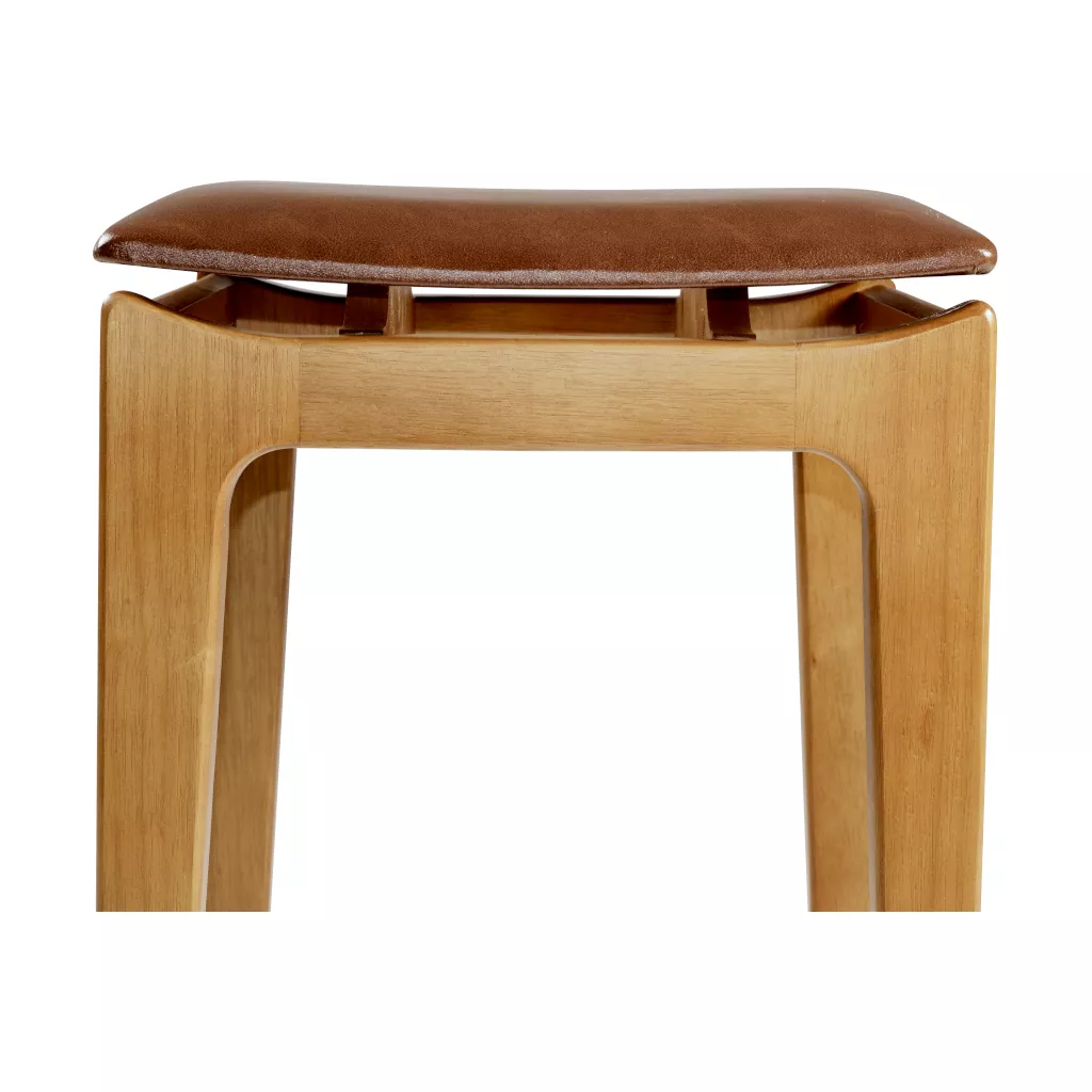 Banqueta Nexus