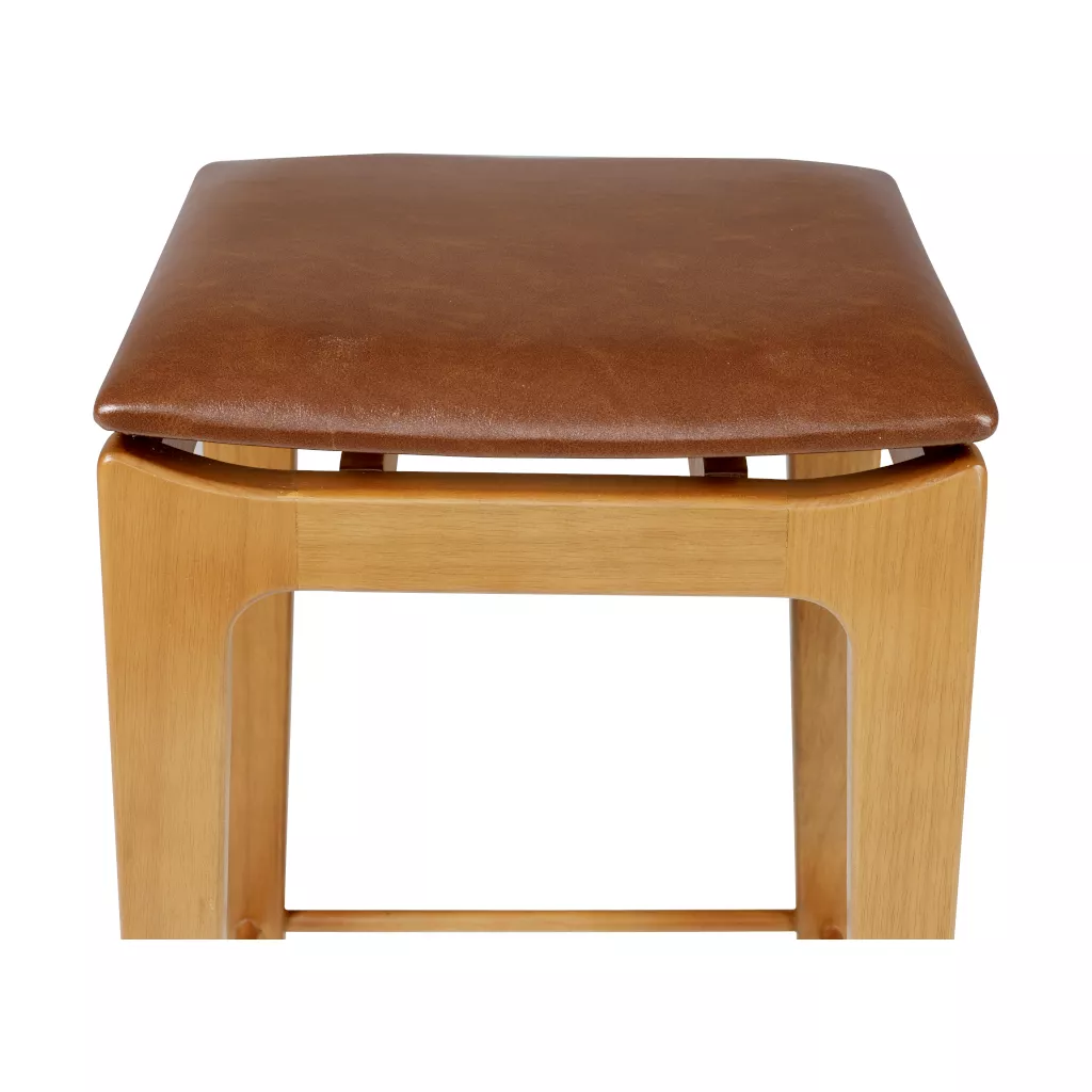 Banqueta Nexus