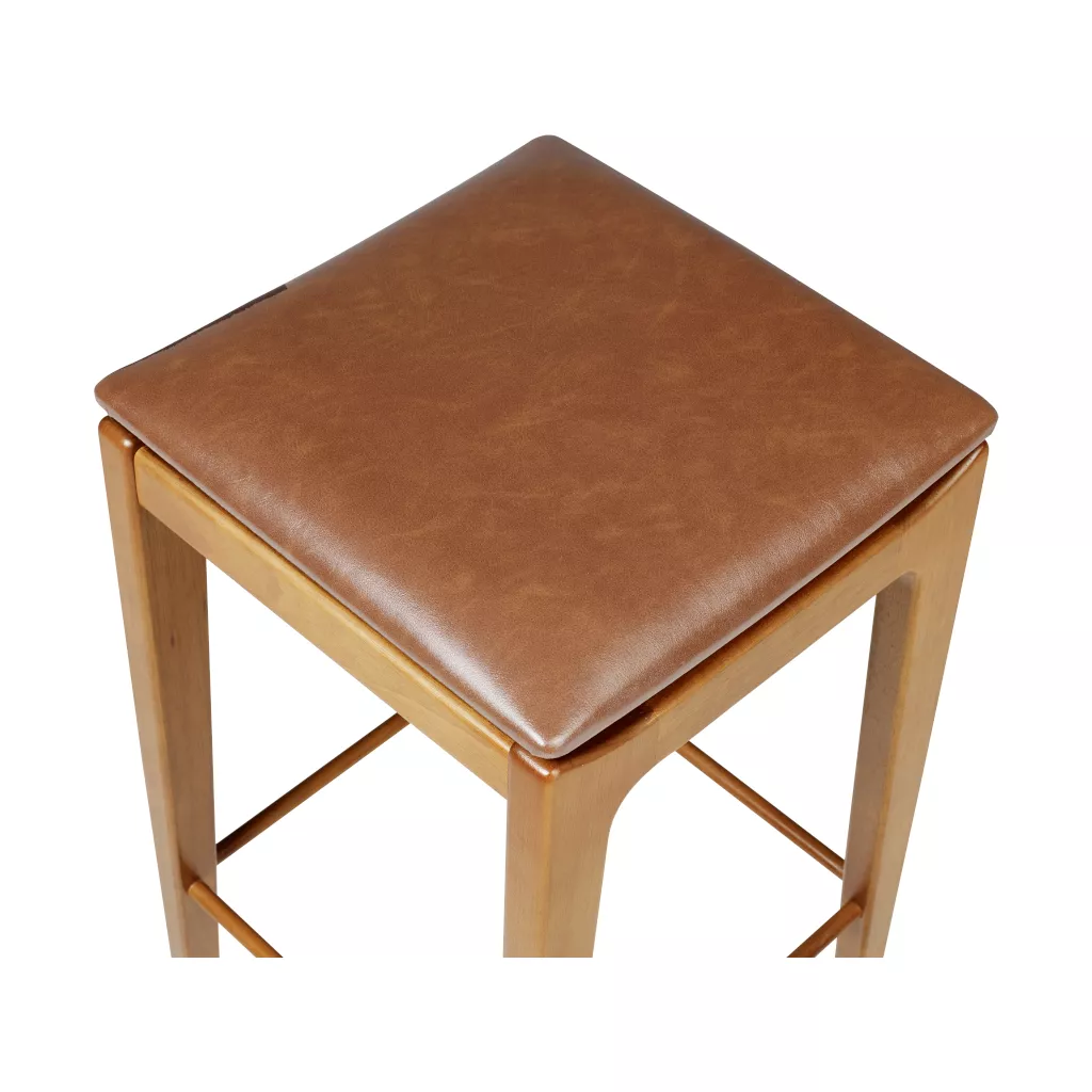 Banqueta Nexus