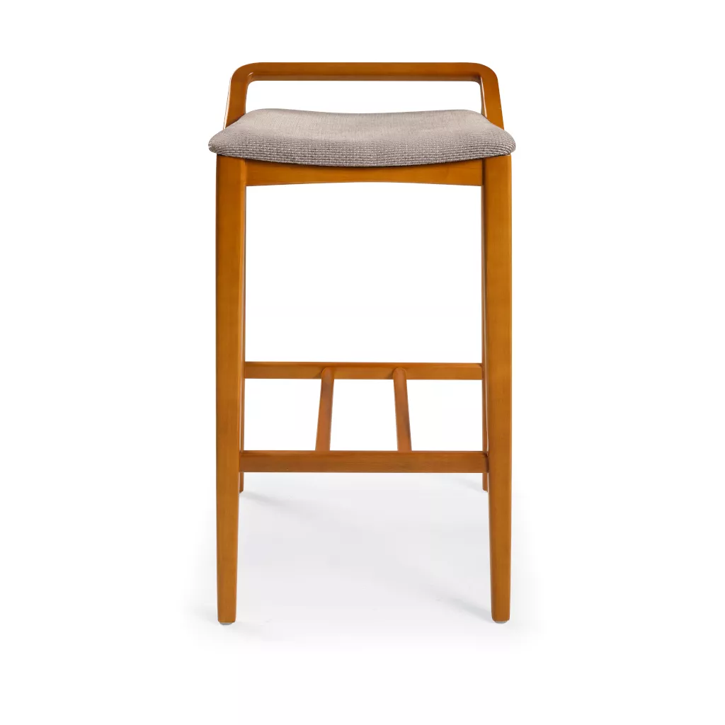 Banqueta Nova