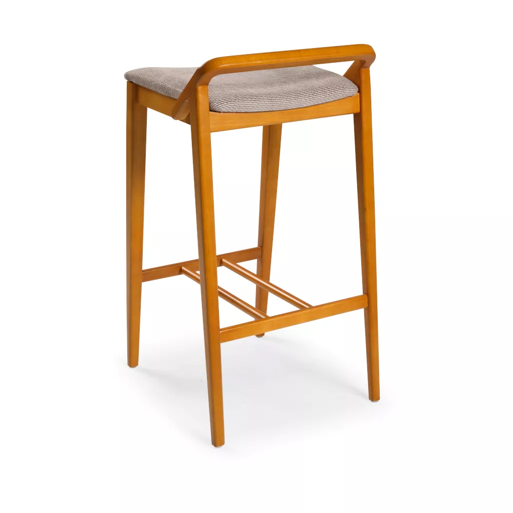 Banqueta Nova