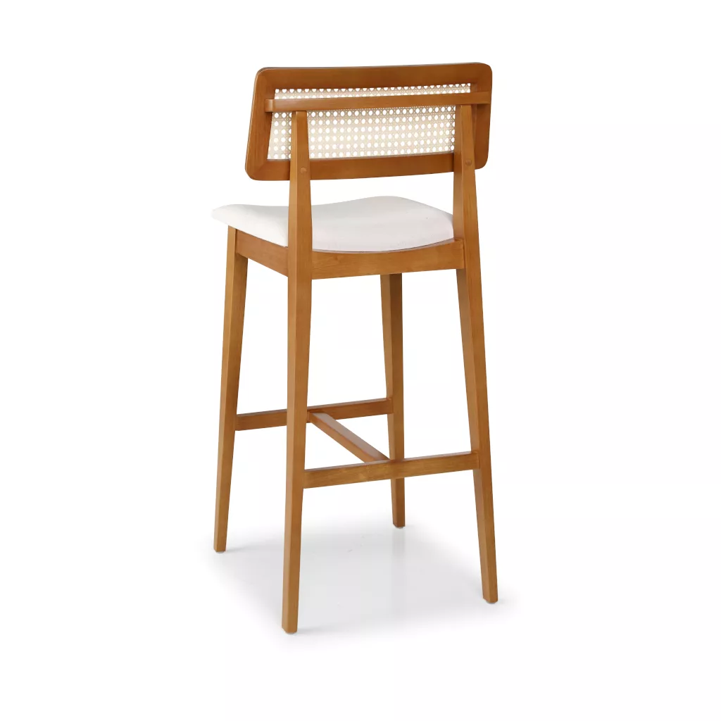 Banqueta Zara