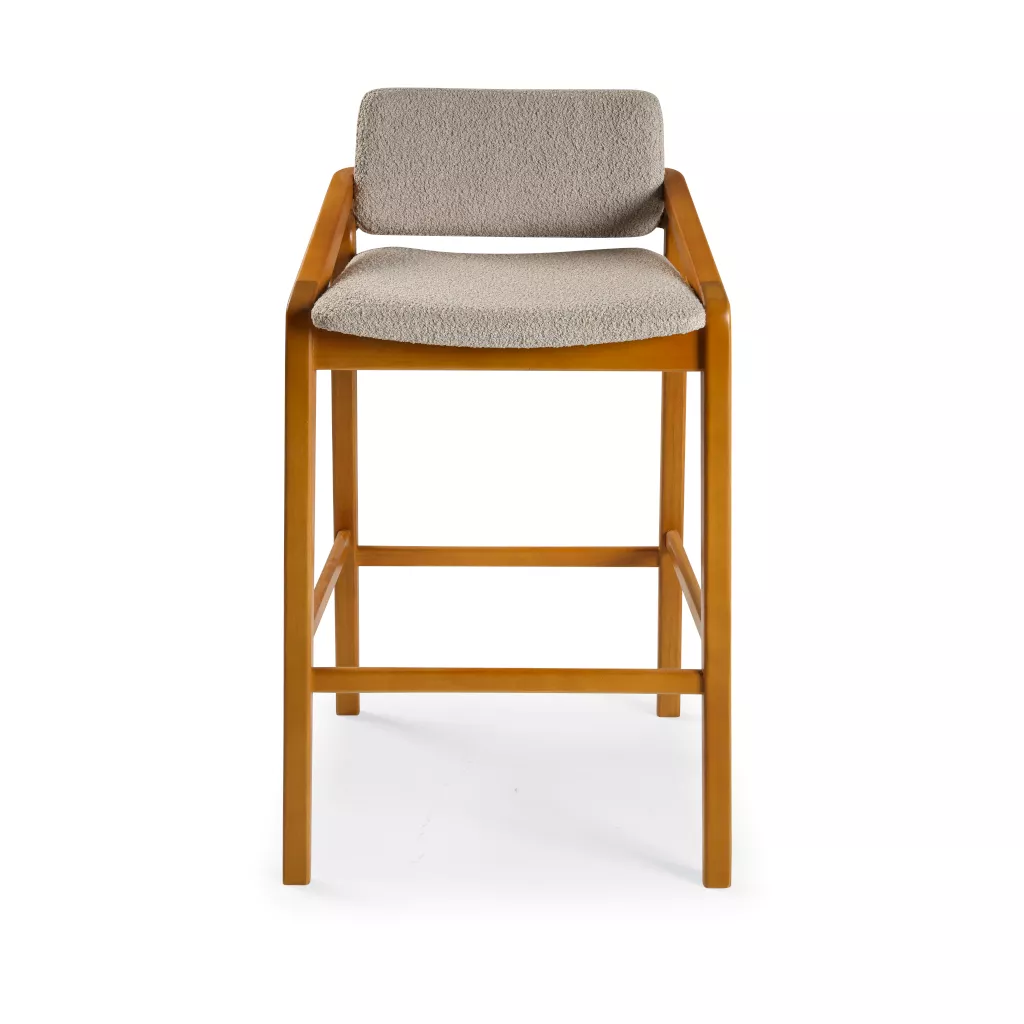 Banqueta Revel