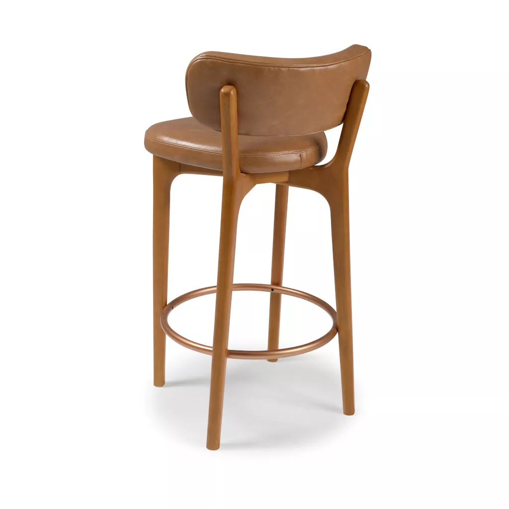 Banqueta Lennox