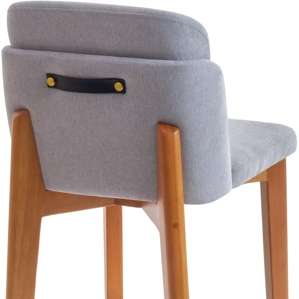 Banqueta Cloe
