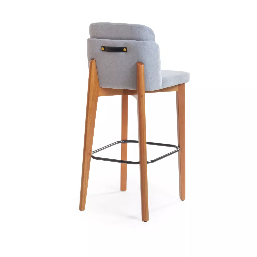 Banqueta Cloe