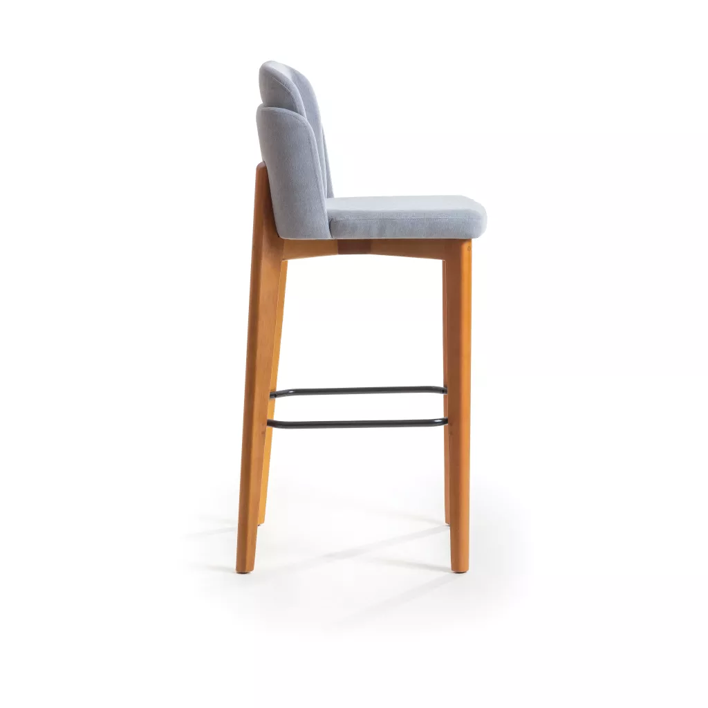 Banqueta Cloe