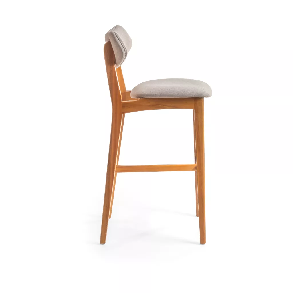 Banqueta Diana