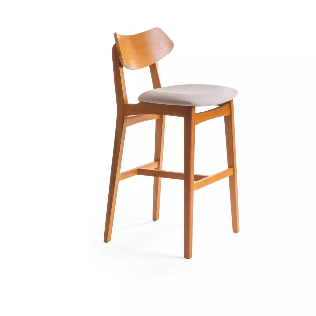 Banqueta Diana