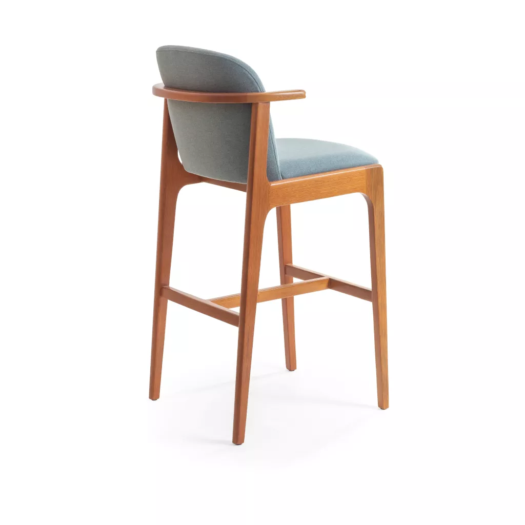 Banqueta Jade