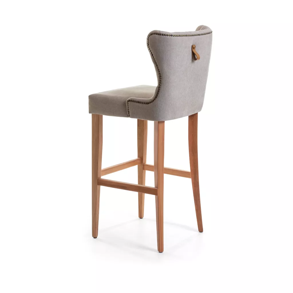 Banqueta Zoe