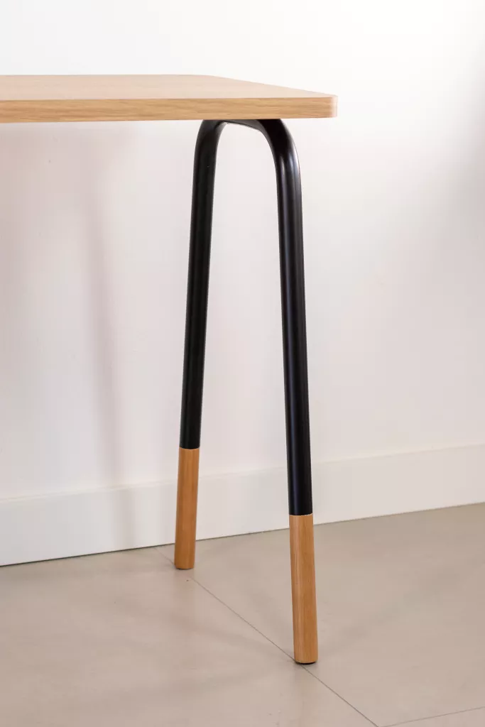 Estação De Trabalho Flexus 120cm