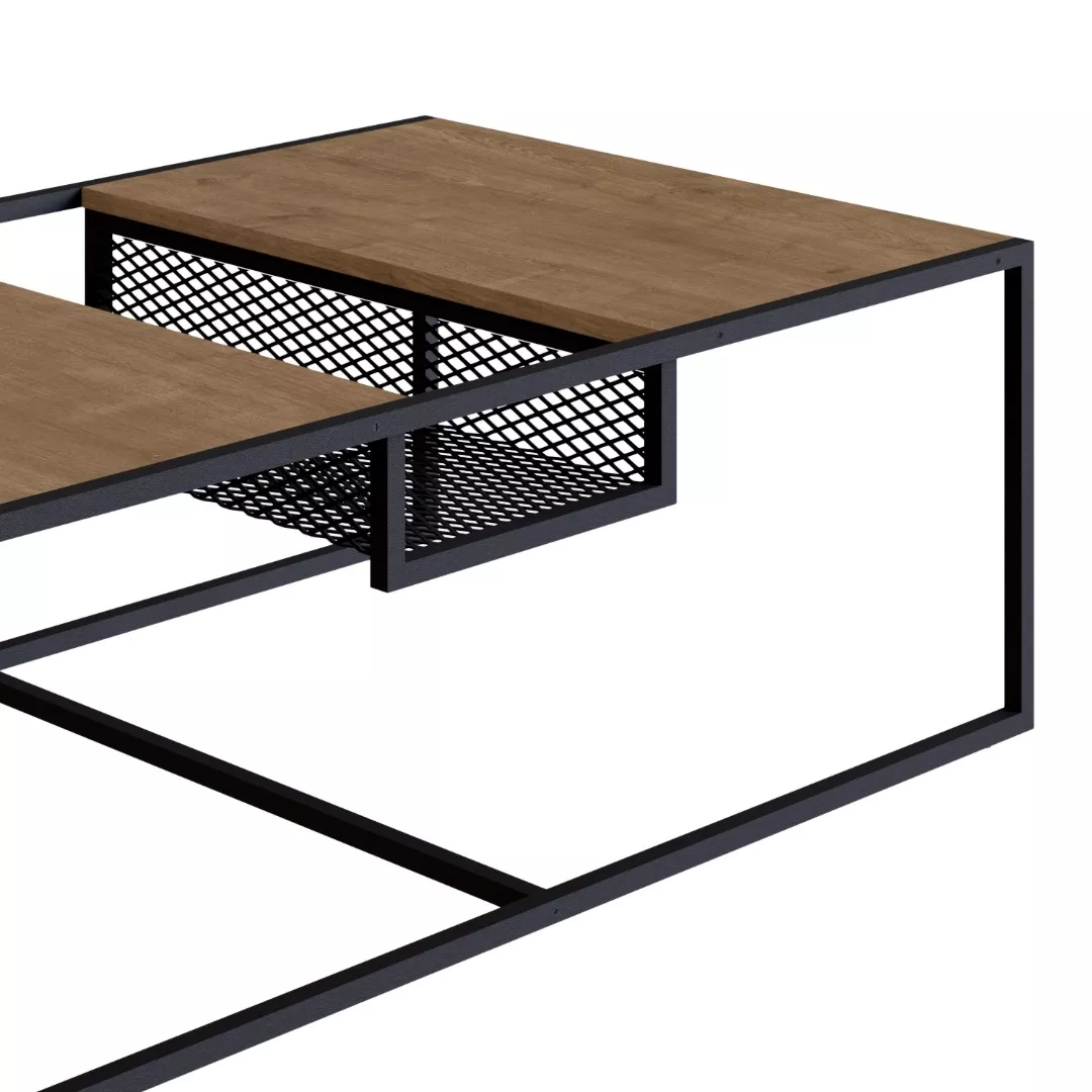 Mesa Centro York 27905