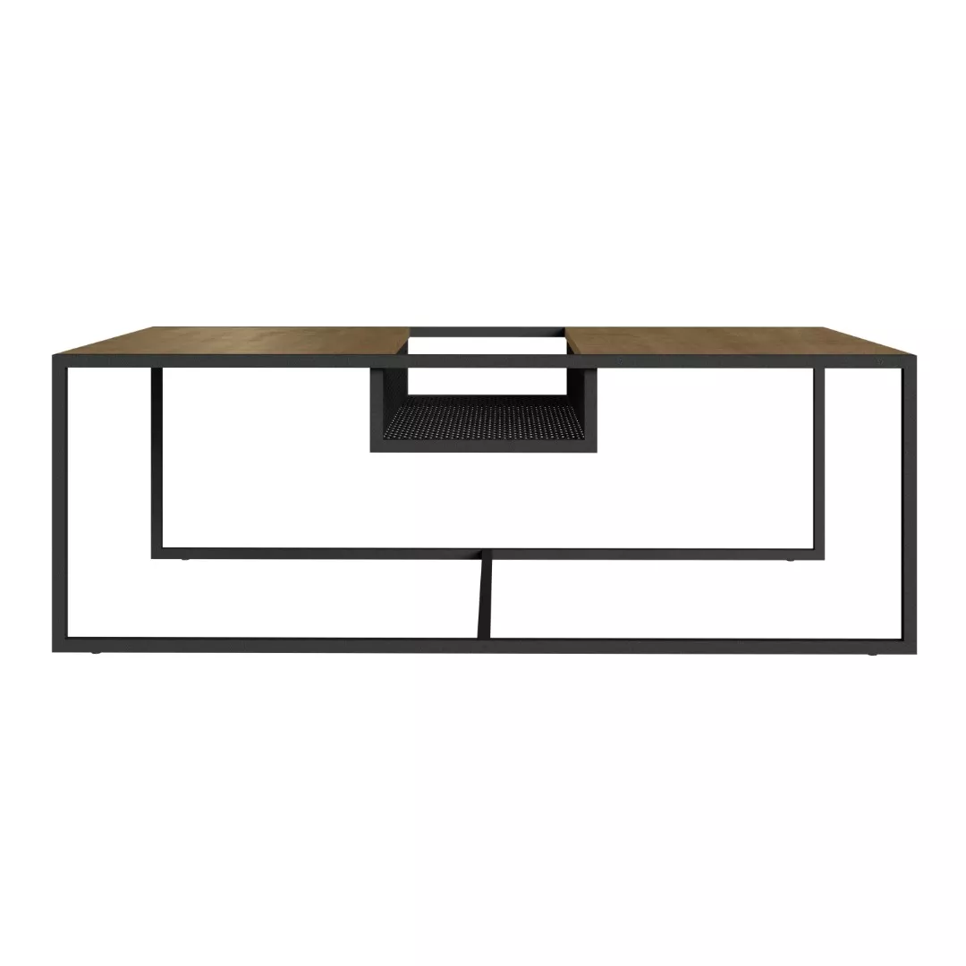 Mesa Centro York 27905