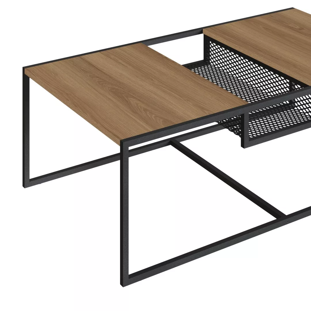 Mesa Centro York 27905