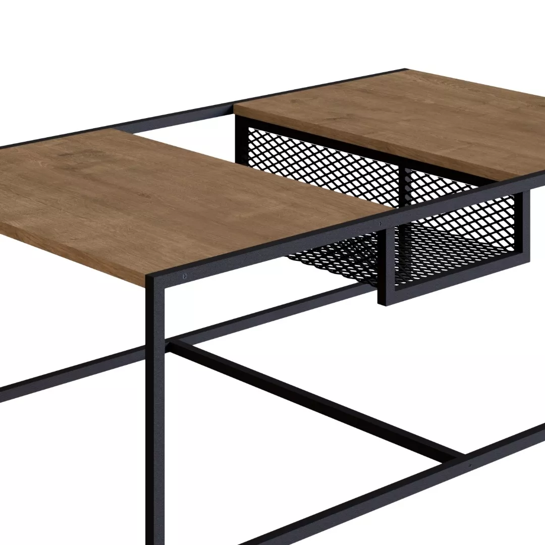 Mesa Centro York 27905