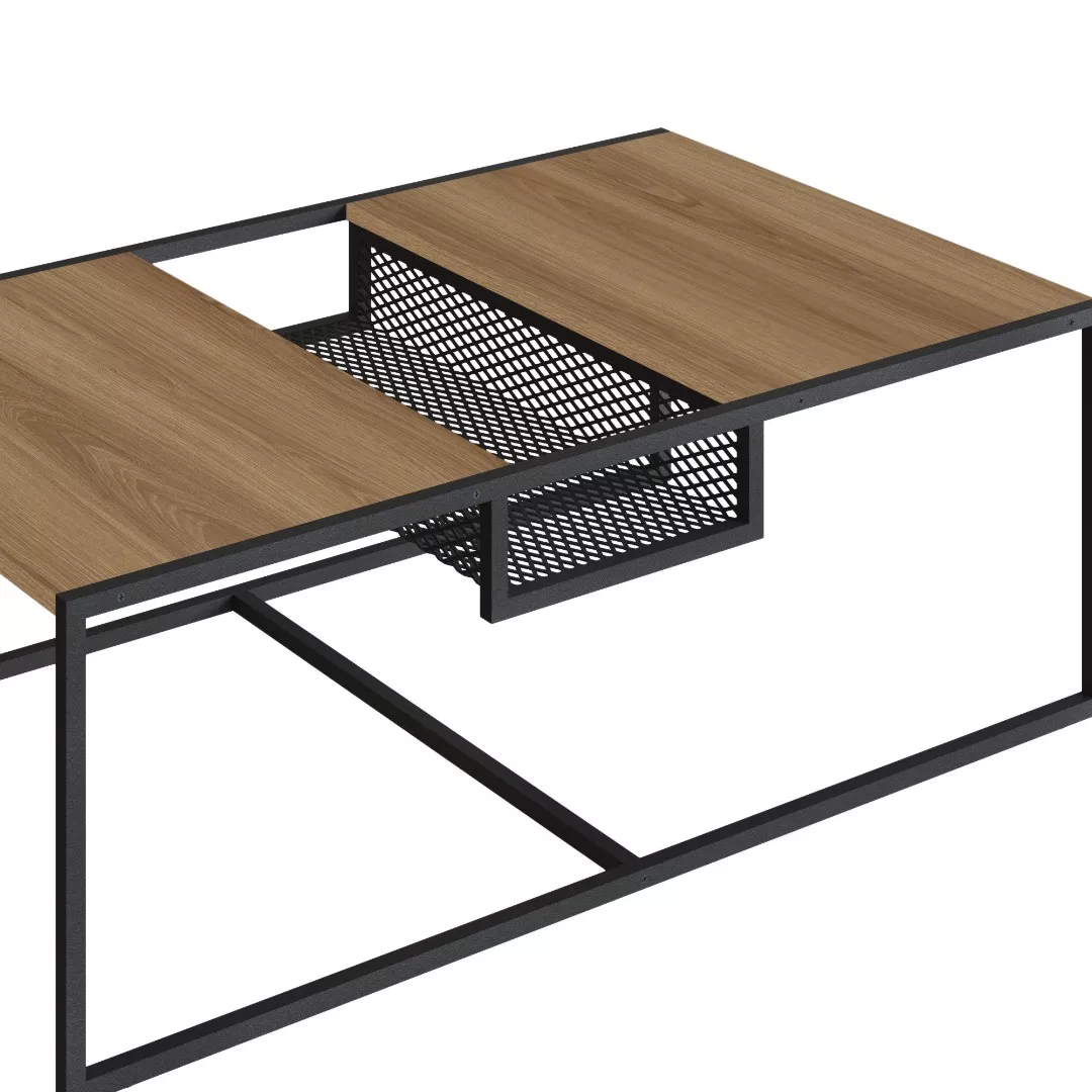 Mesa Centro York 27905