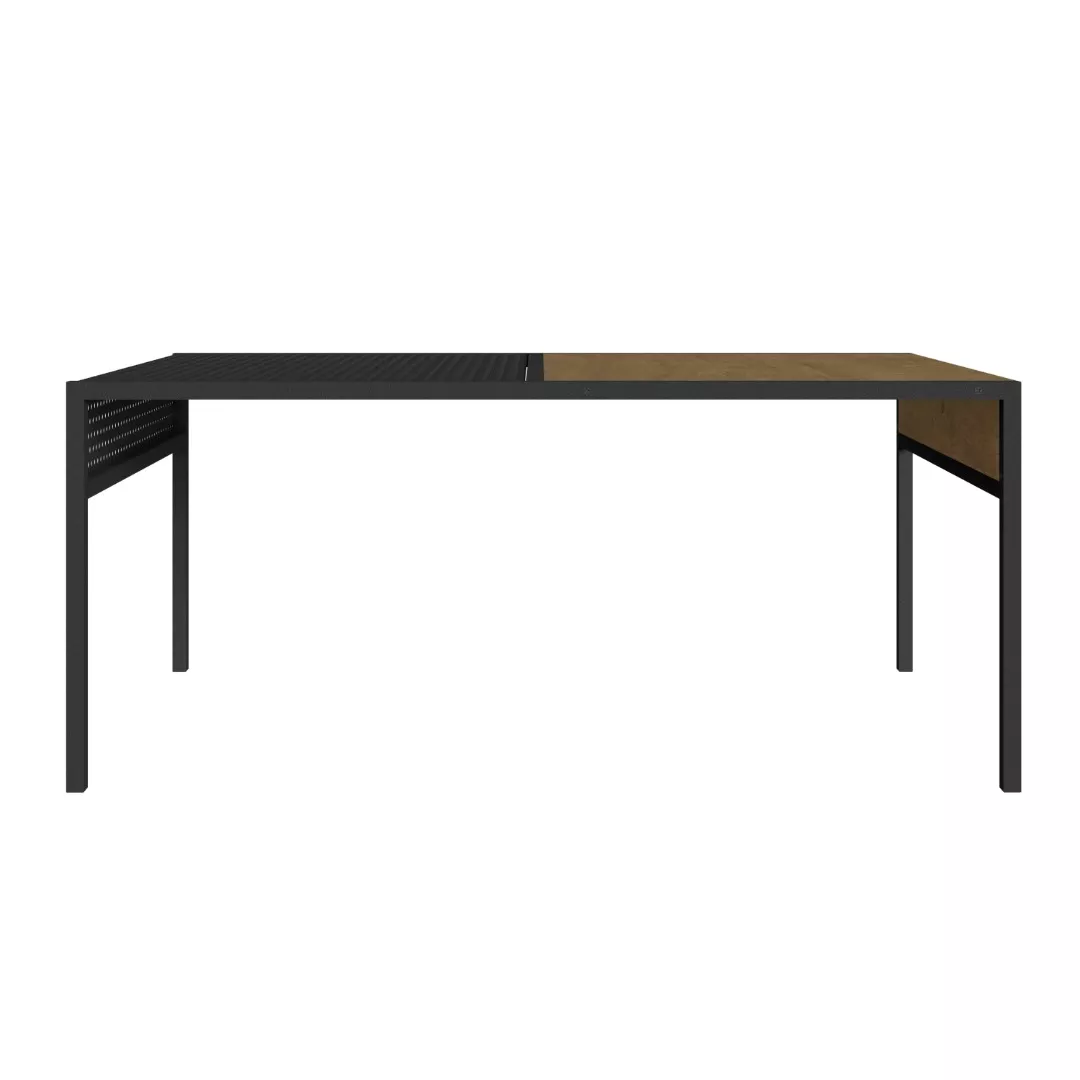 Mesa Centro York 27904