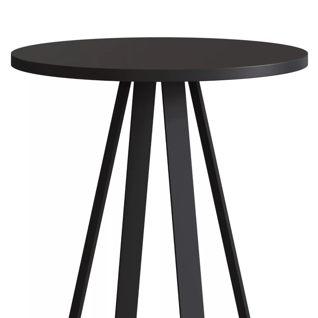Mesa Lateral 27940