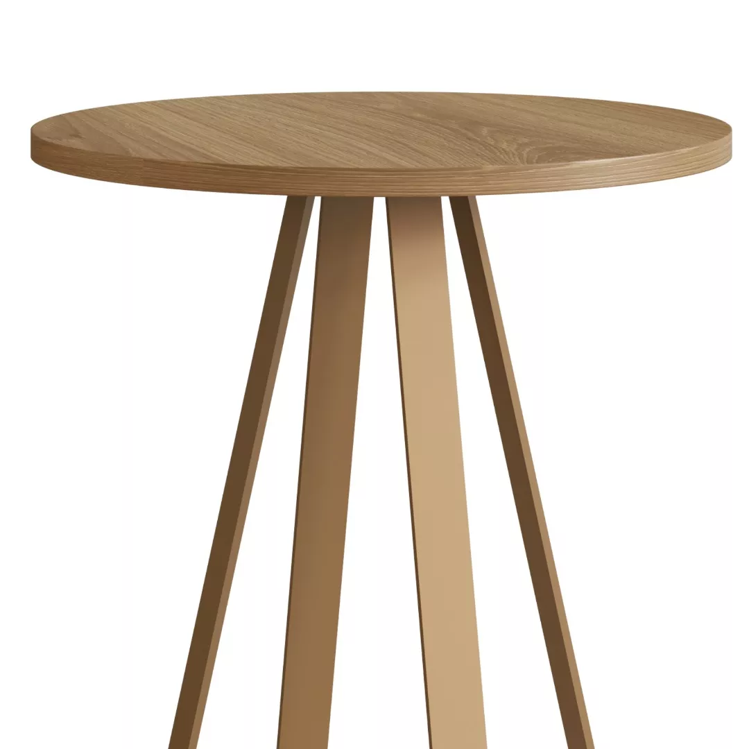 Mesa Lateral 27940