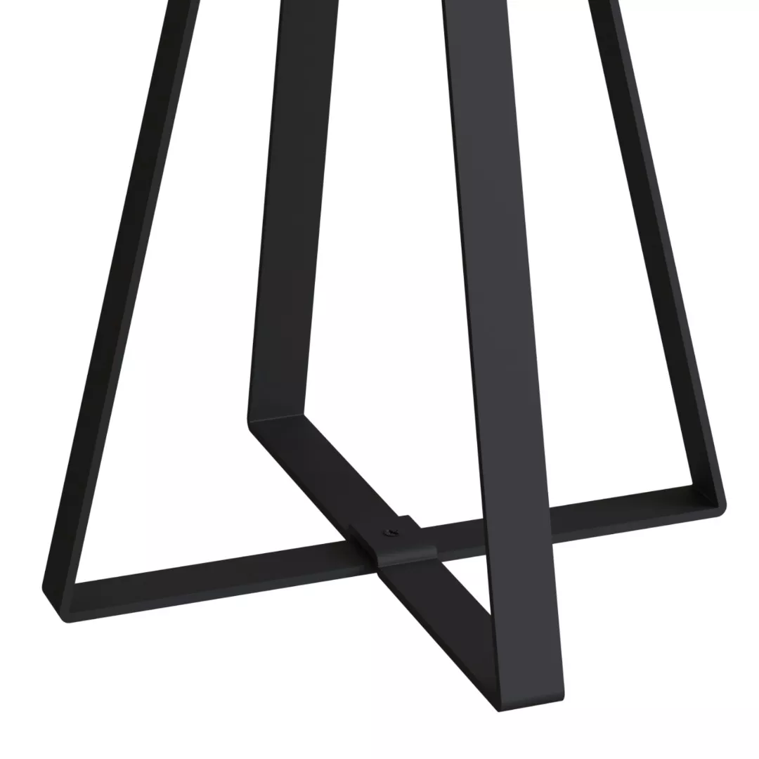 Mesa Lateral 27940