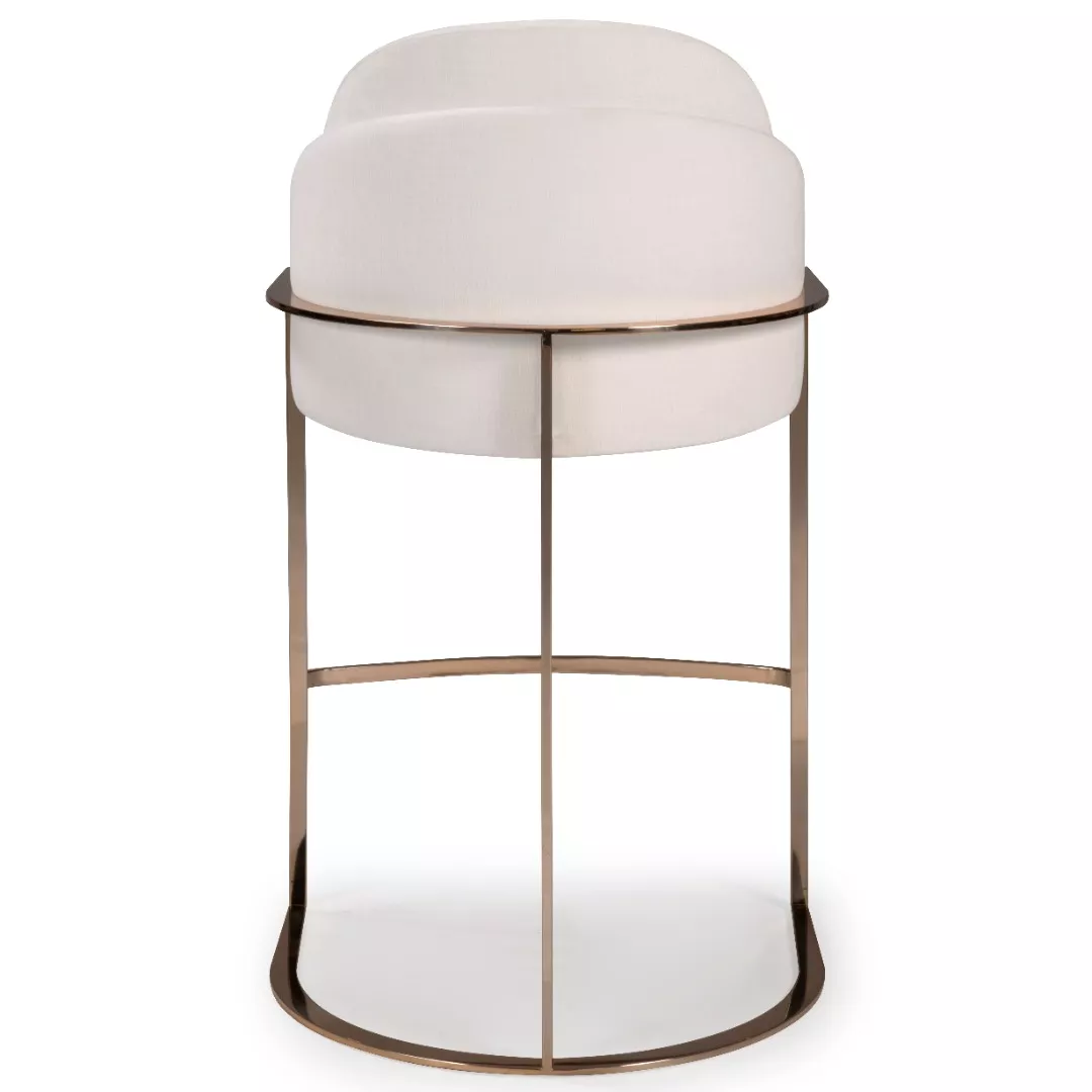 Banqueta Louise