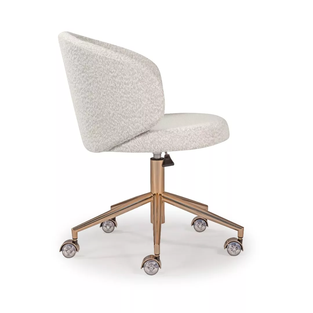 Cadeira Office Soul