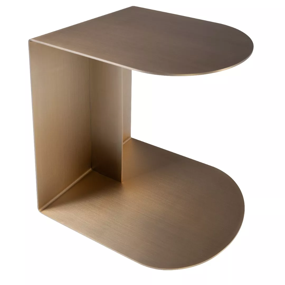Mesa Auxiliar Fold