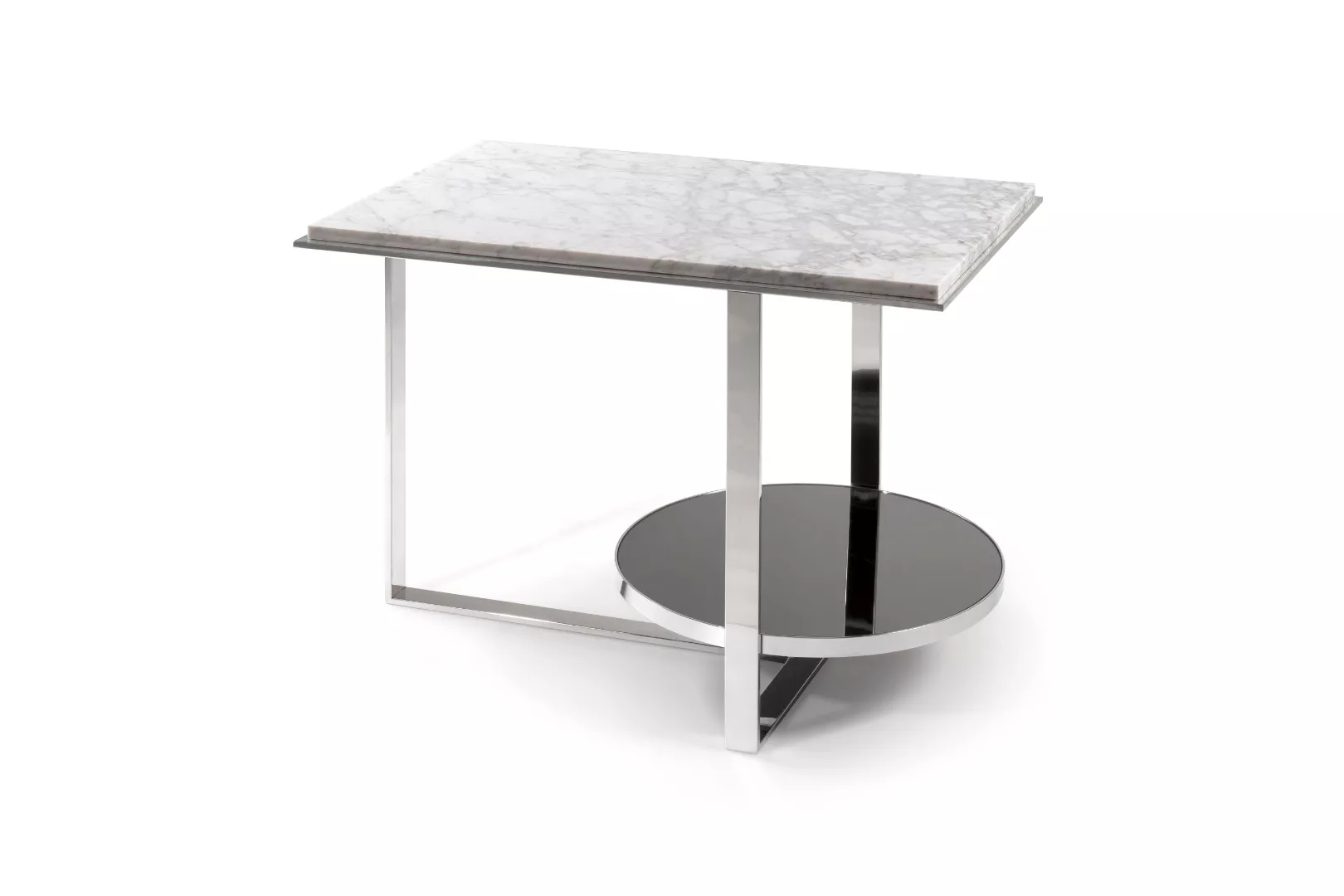 Mesa Auxiliar Claud