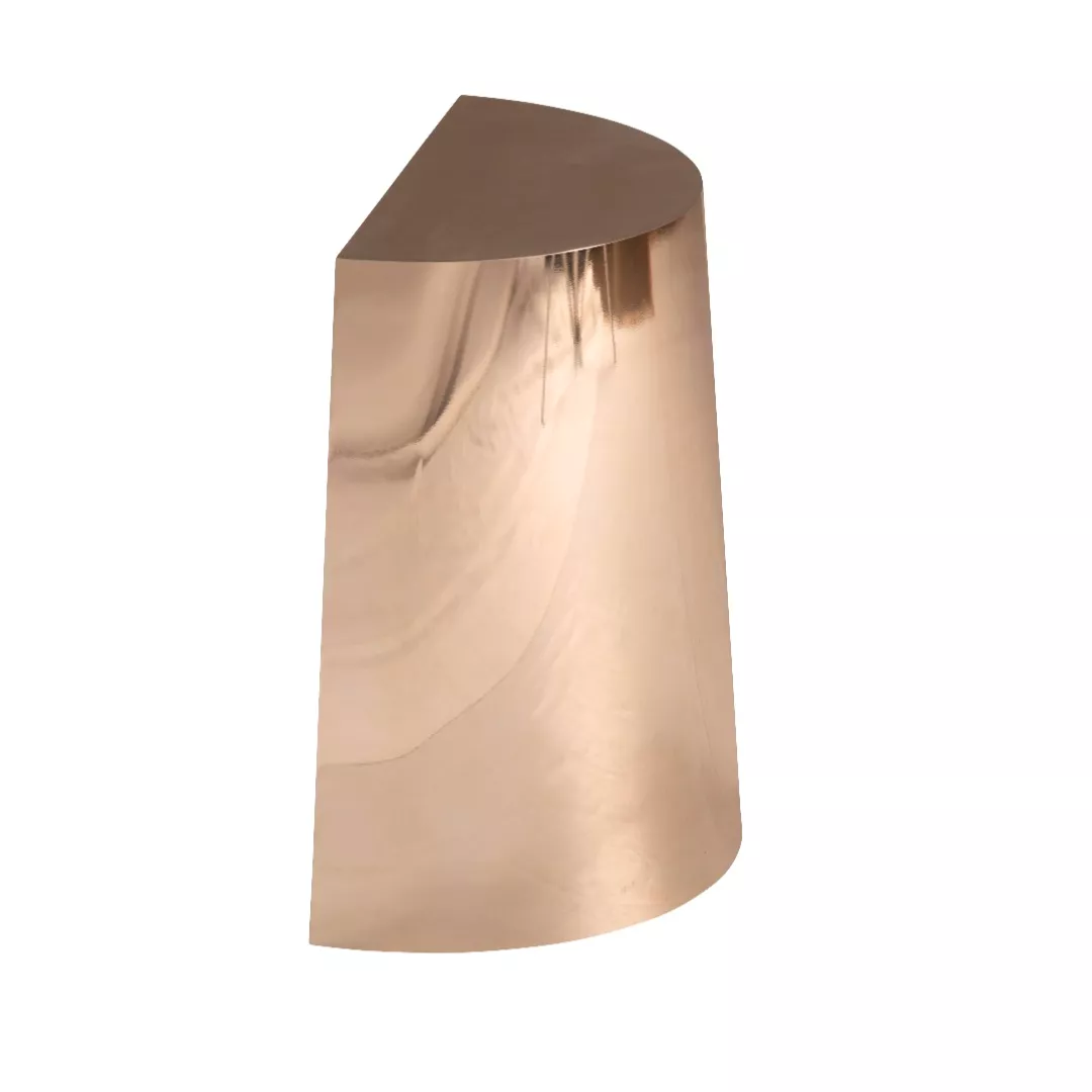 Mesa Auxiliar Fenda
