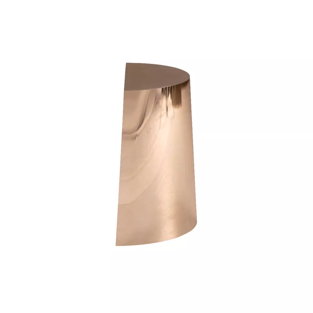 Mesa Auxiliar Fenda