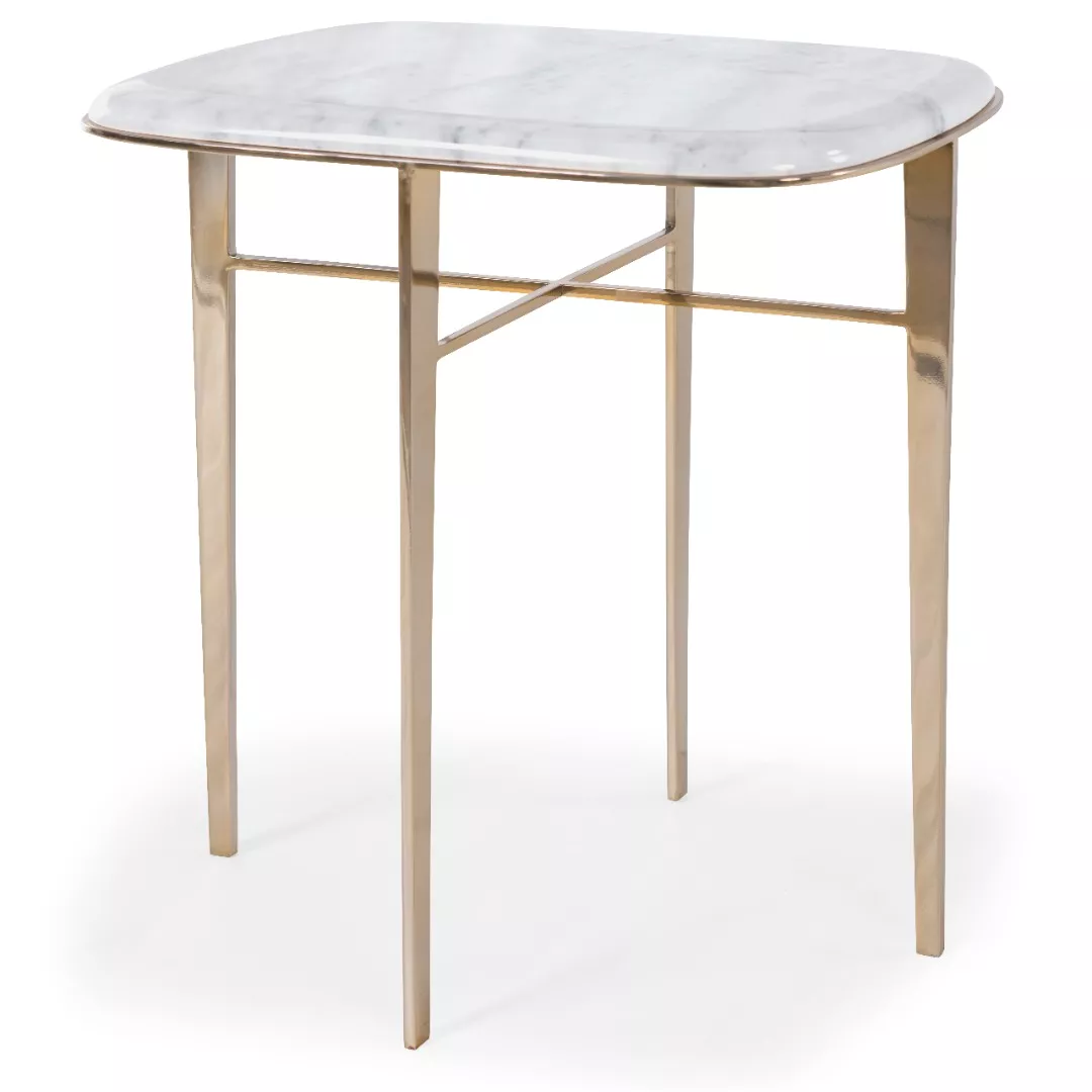Mesa Auxiliar Greta