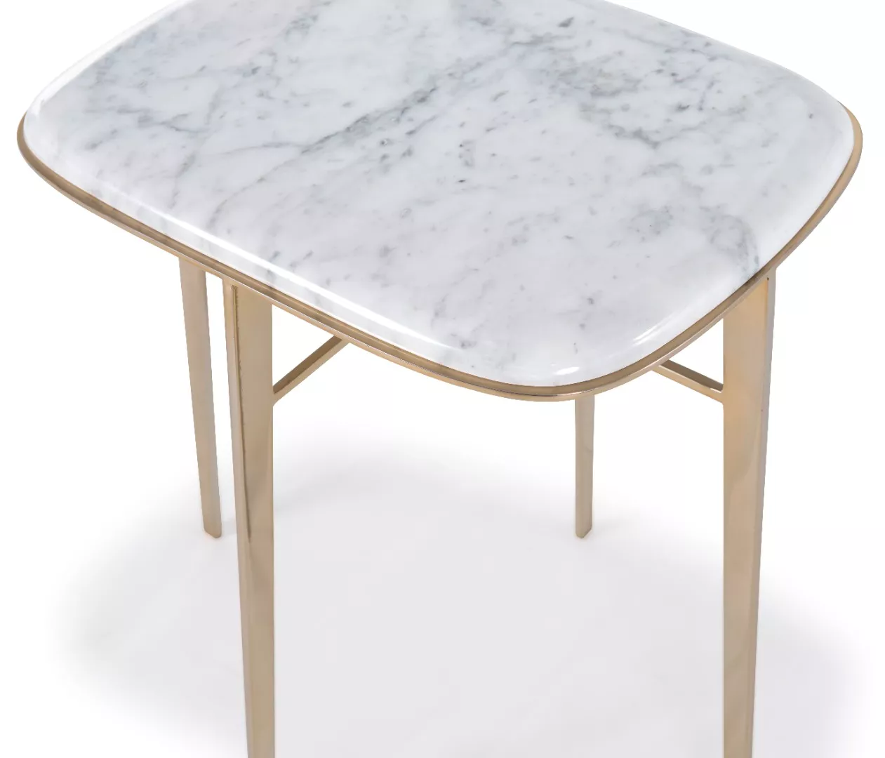 Mesa Auxiliar Greta