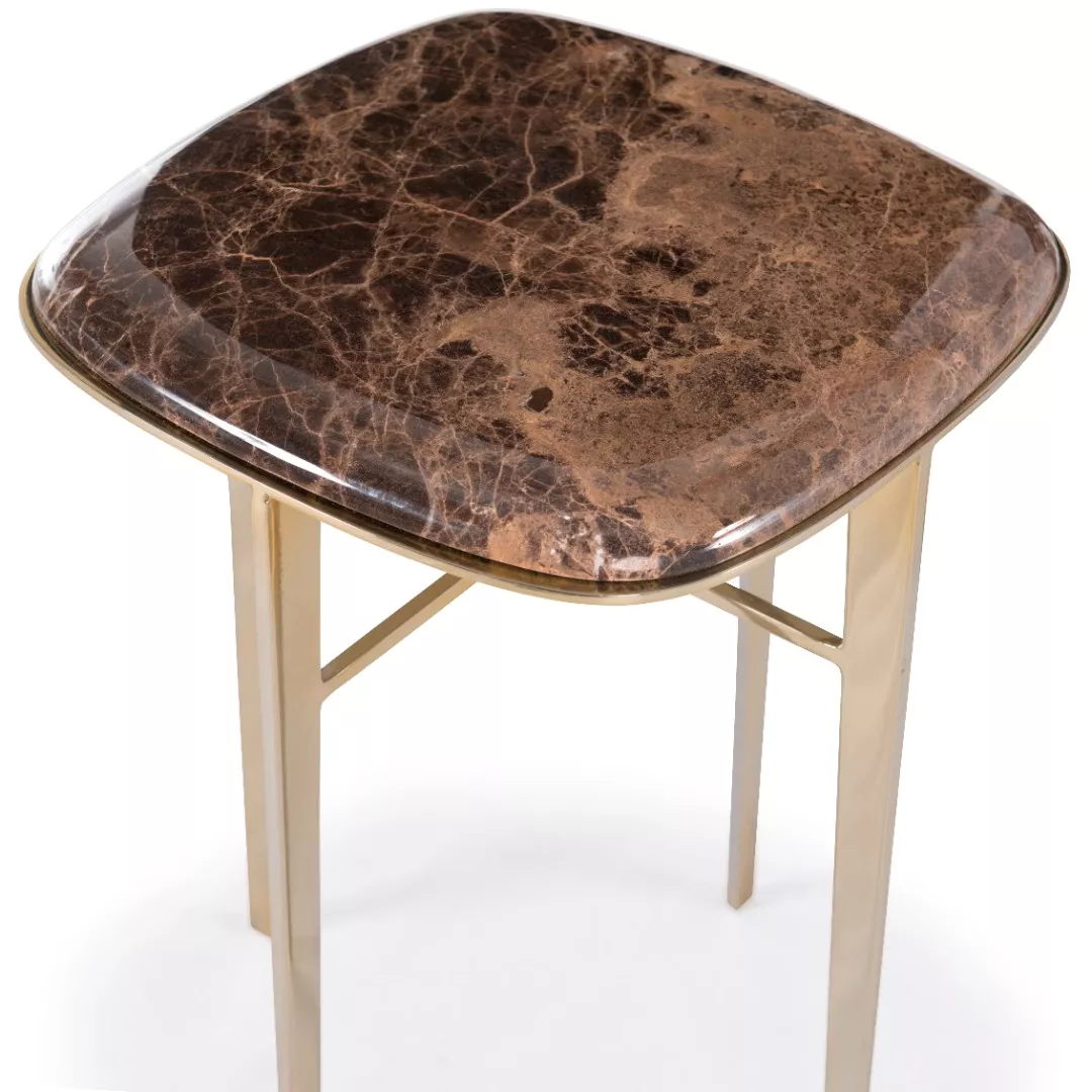 Mesa Auxiliar Greta