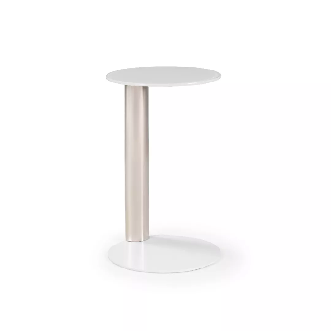 Mesa Auxiliar Livv (Encaixe)