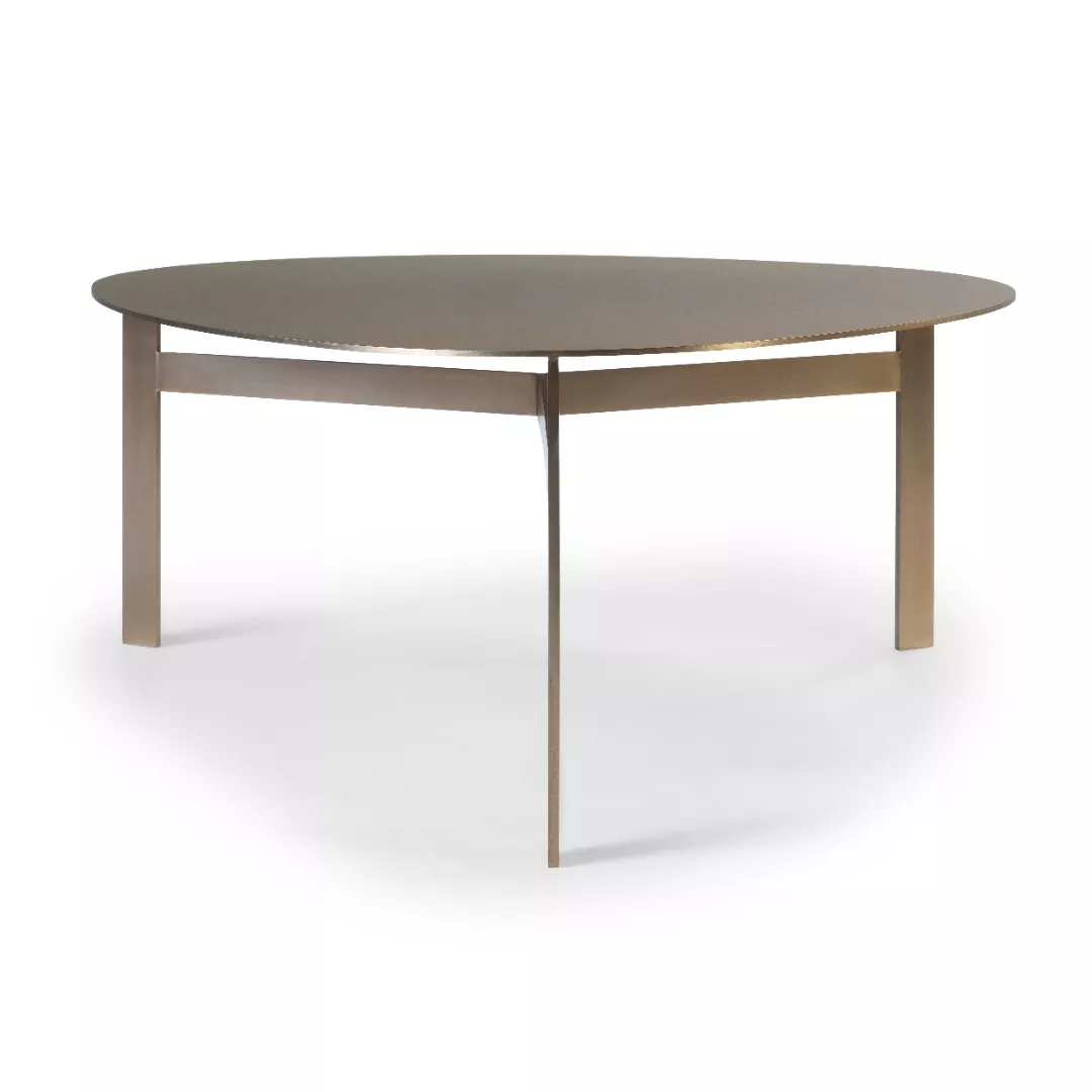 Mesa de Centro Lagos