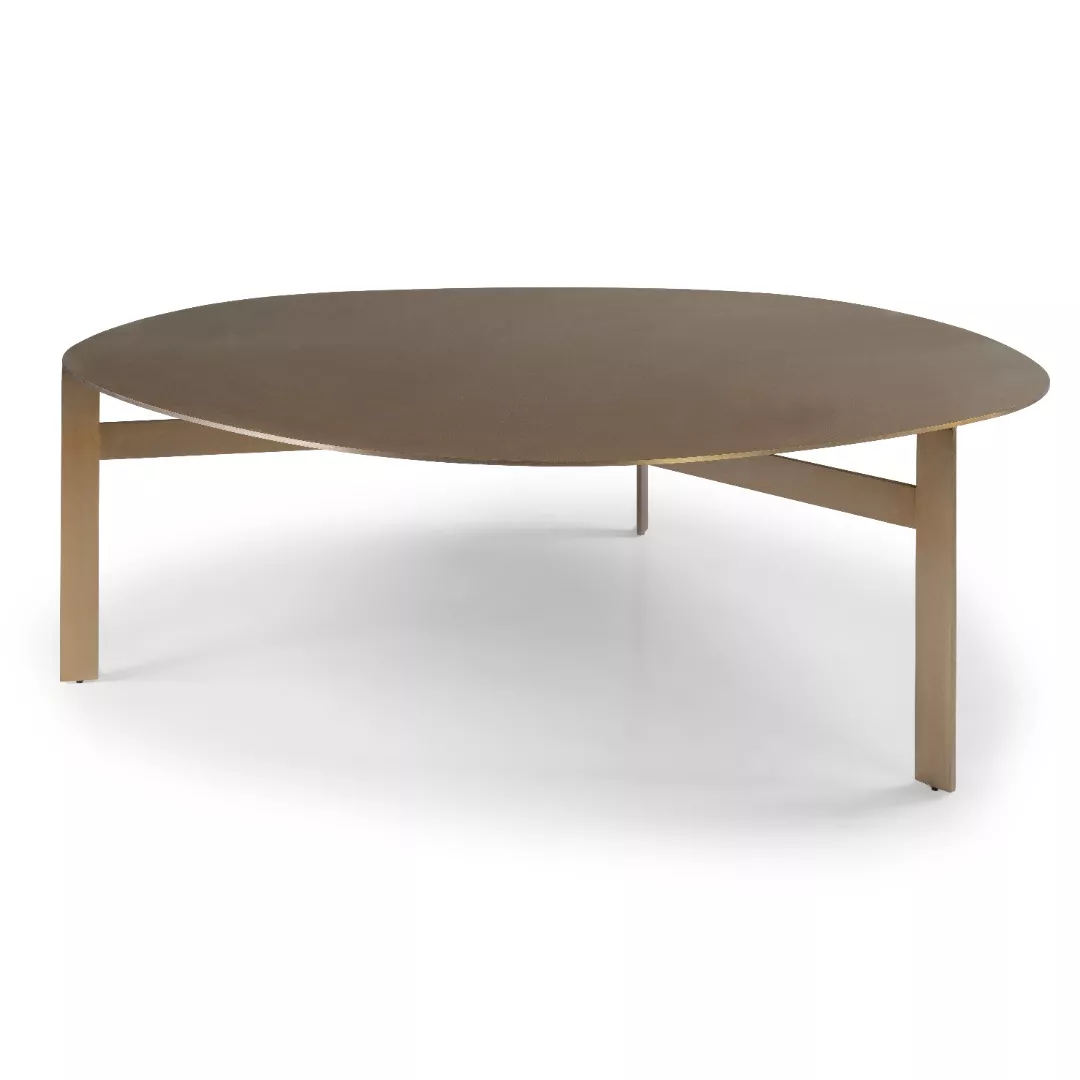 Mesa de Centro Lagos
