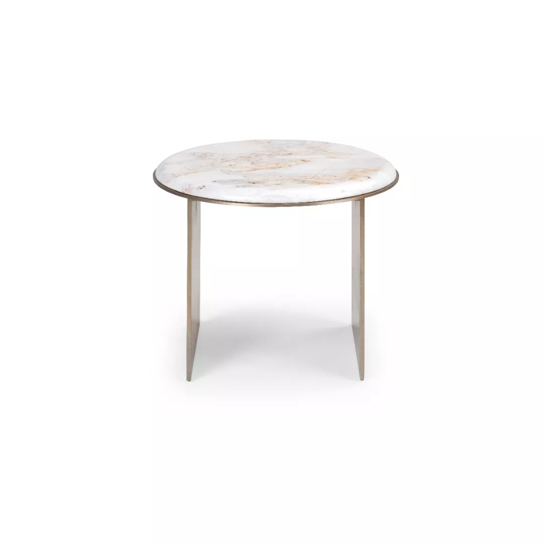 Mesa de Centro Nub