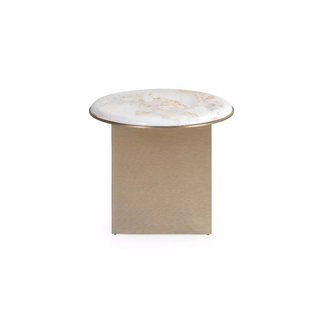 Mesa de Centro Nub
