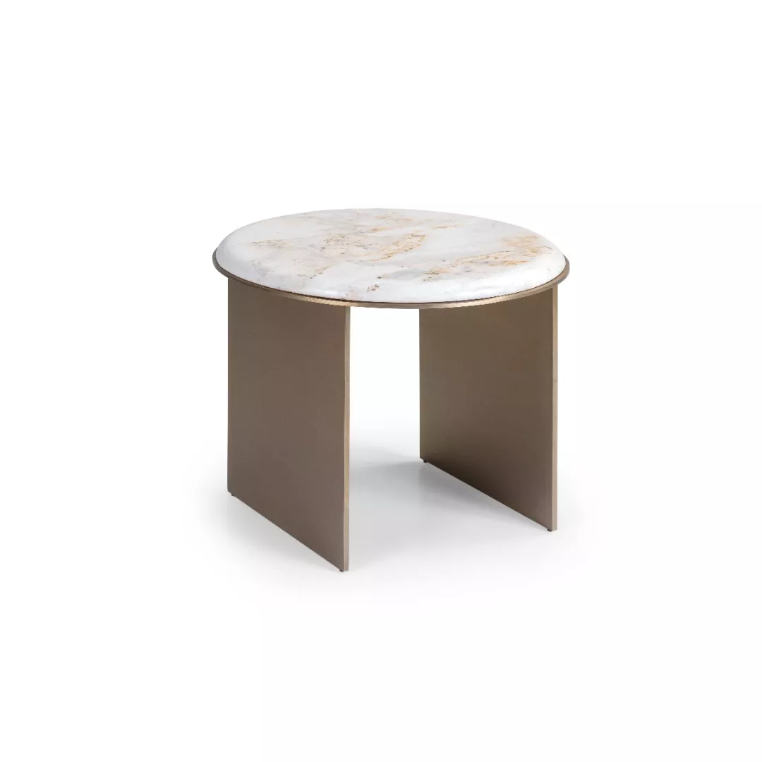 Mesa de Centro Nub